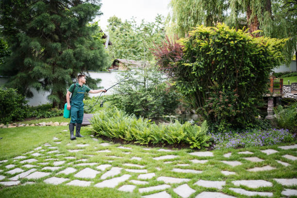 Best Best Pest Control Companies  in Mcmurray, PA